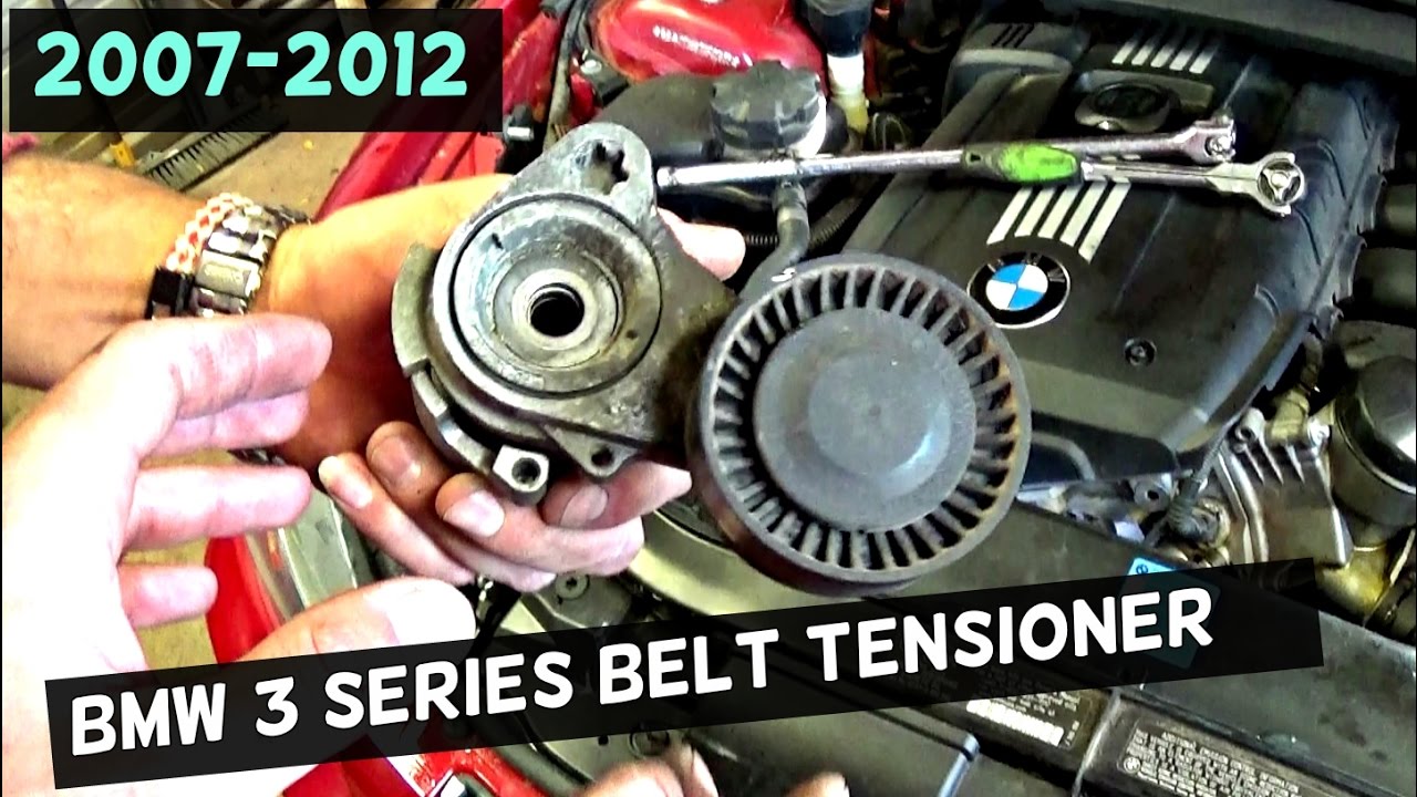 See U2386 in engine